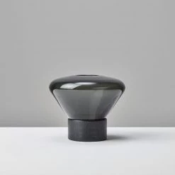 Vakkerlight Muffins Table Lamp