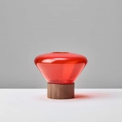 Vakkerlight Muffins Table Lamp