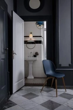 Vakkerlight Deformed Ball Pendant Light Pendant Lights