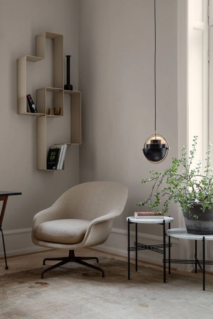 Vakkerlight Deformed Ball Pendant Light Pendant Lights