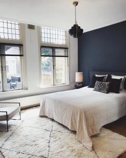 Vakkerlight Deformed Ball Pendant Light Pendant Lights