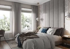 Vakkerlight Deformed Ball Pendant Light Pendant Lights