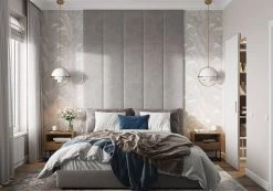 Vakkerlight Deformed Ball Pendant Light Pendant Lights