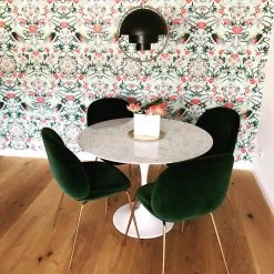 Vakkerlight Deformed Ball Pendant Light Pendant Lights