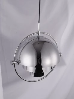 Vakkerlight Deformed Ball Pendant Light Pendant Lights