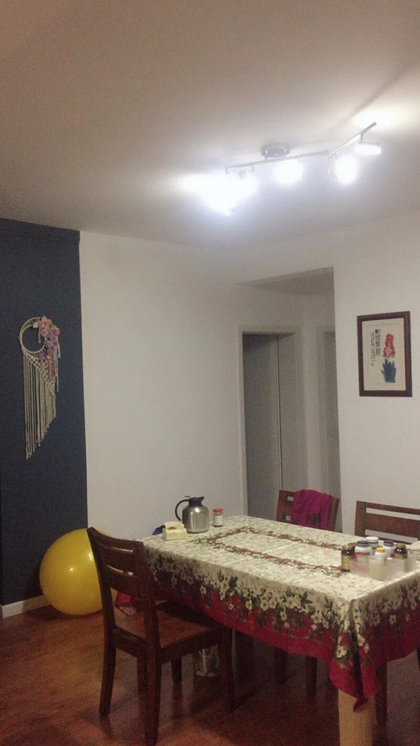 Vakkerlight All Rooms Track Light Ceiling Light