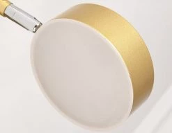 Vakkerlight All Rooms Track Light Ceiling Light