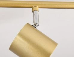 Vakkerlight All Rooms Track Light Ceiling Light