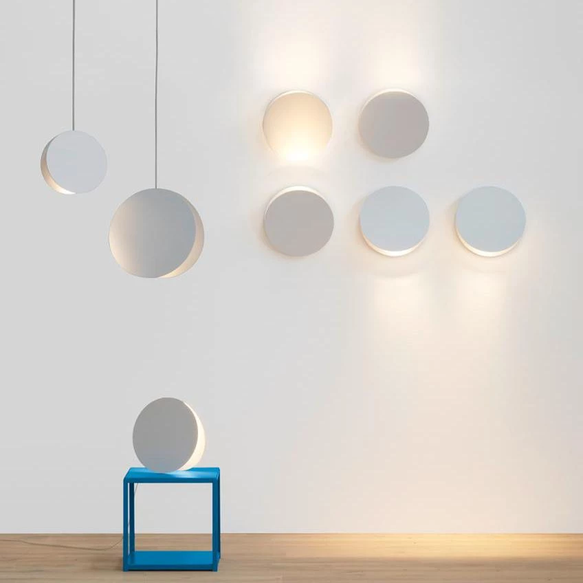 Vakkerlight Pendant Lights North Pendant Light