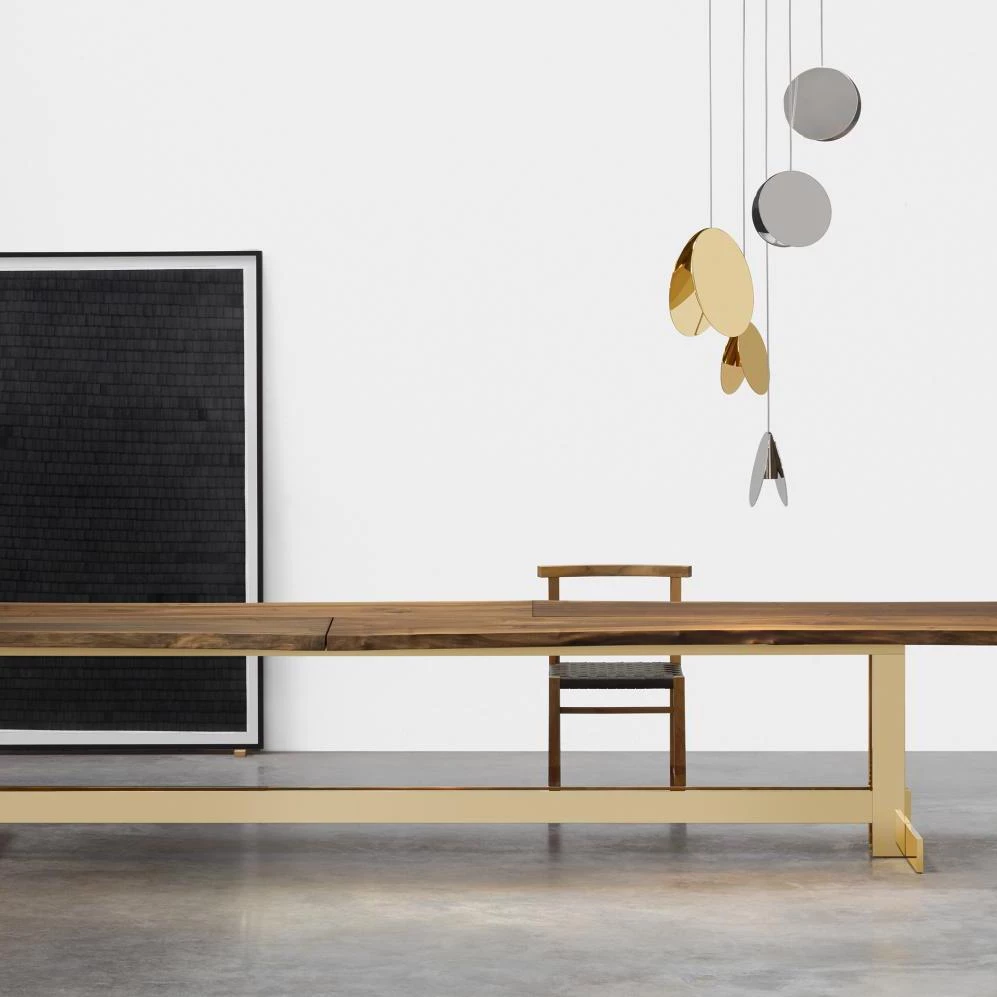 Vakkerlight Pendant Lights North Pendant Light