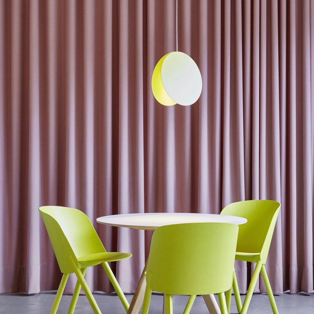 Vakkerlight Pendant Lights North Pendant Light