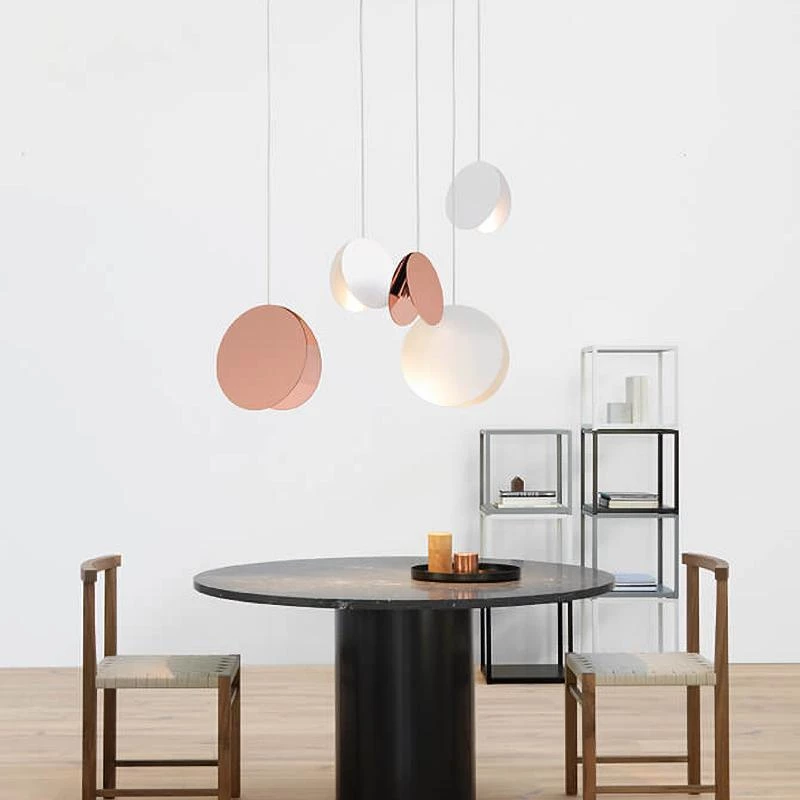 Vakkerlight Pendant Lights North Pendant Light