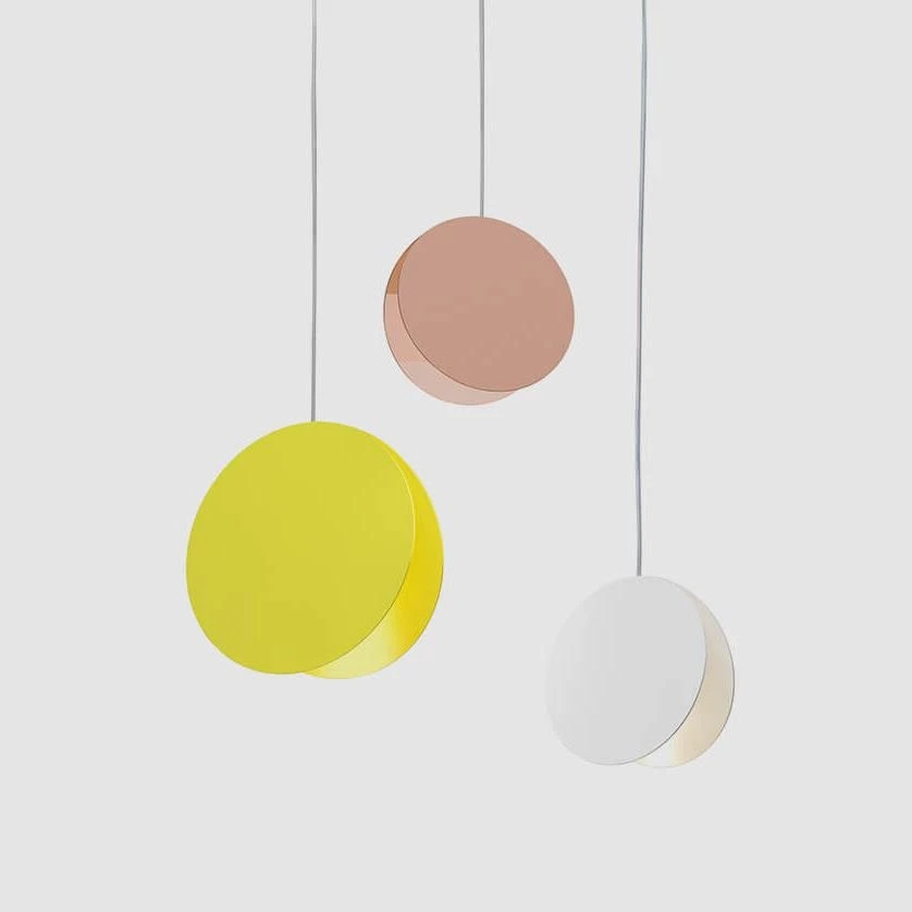 Vakkerlight Pendant Lights North Pendant Light