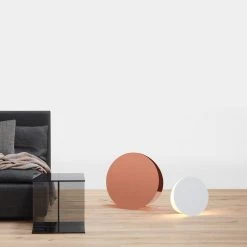 Vakkerlight Pendant Lights North Pendant Light