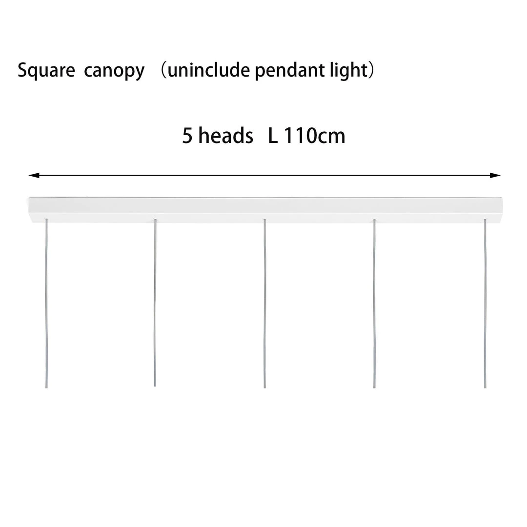 Vakkerlight Pendant Lights North Pendant Light