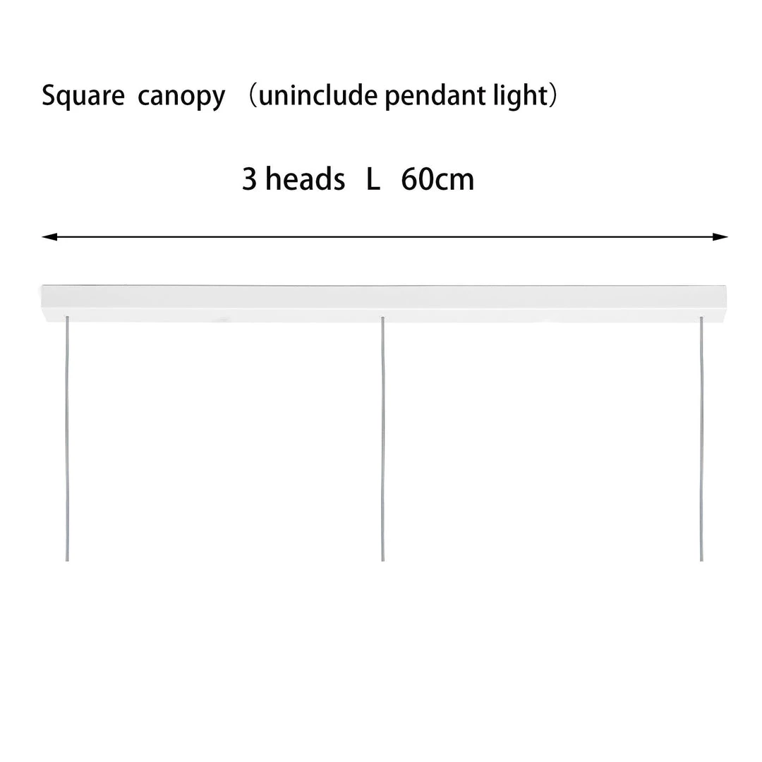 Vakkerlight Pendant Lights North Pendant Light