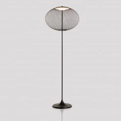 Vakkerlight NR2 Floor Lamp Floor Lamps