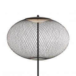 Vakkerlight NR2 Floor Lamp Floor Lamps