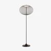 Vakkerlight NR2 Floor Lamp Floor Lamps