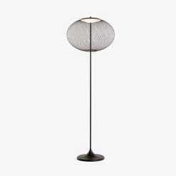 Vakkerlight NR2 Floor Lamp Floor Lamps