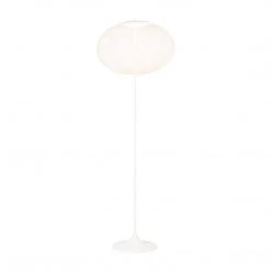 Vakkerlight NR2 Floor Lamp Floor Lamps