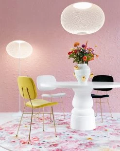 Vakkerlight NR2 Floor Lamp Floor Lamps