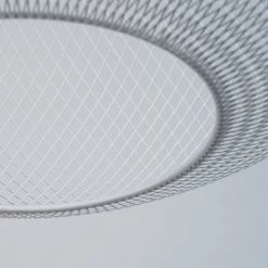 Vakkerlight NR2 Pendant Light Bedroom