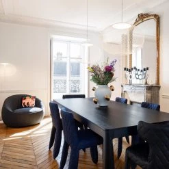 Vakkerlight NR2 Pendant Light Bedroom