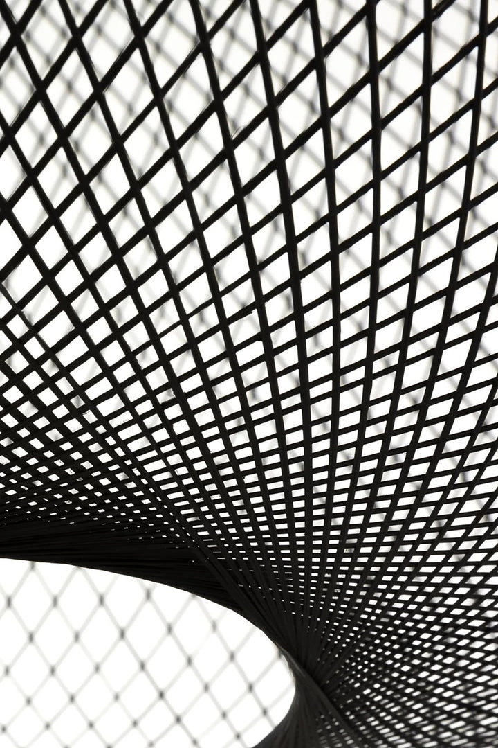 Vakkerlight NR2 Pendant Light Bedroom