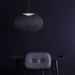 Vakkerlight NR2 Pendant Light Bedroom