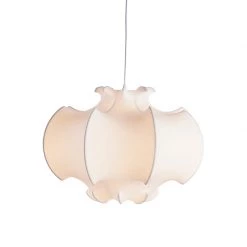 Vakkerlight Pendant Lights Viscontea Suspension Lamp