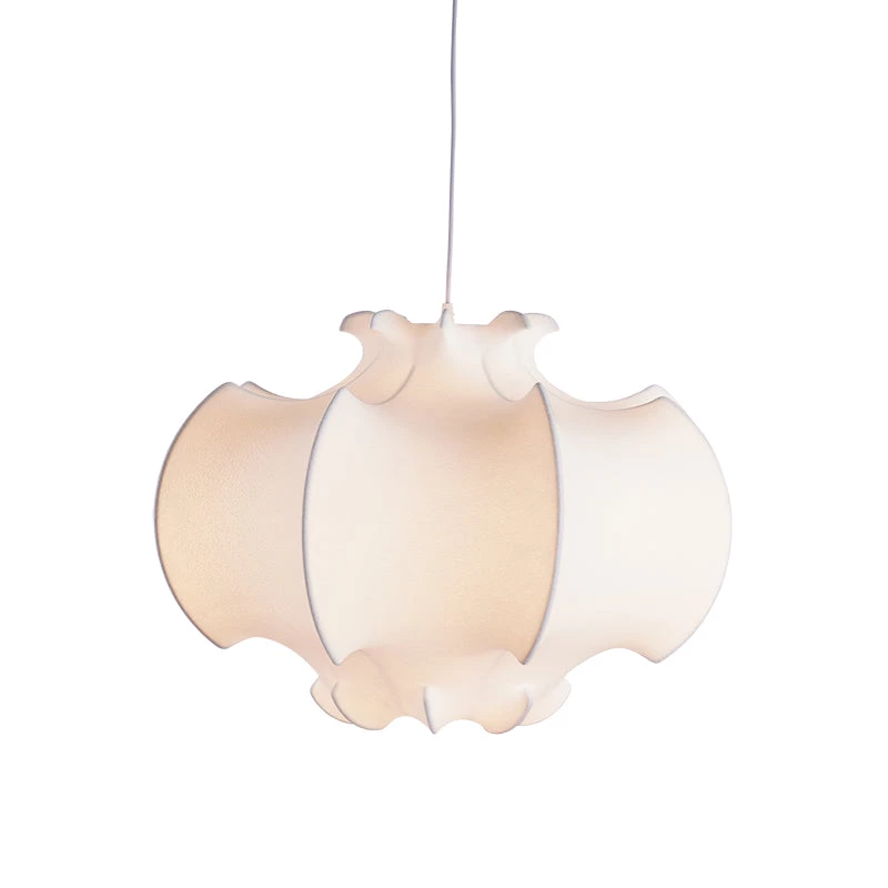 Vakkerlight Pendant Lights Viscontea Suspension Lamp