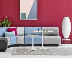 Vakkerlight Nelson Tripod Table Lamp