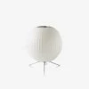 Vakkerlight Nelson Tripod Table Lamp