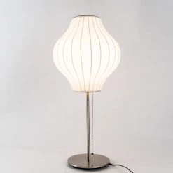 Vakkerlight Nelson Tripod Table Lamp