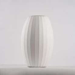 Vakkerlight Nelson Tripod Table Lamp