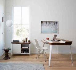 Vakkerlight Bedroom Nelson Wall Sconce