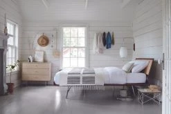 Vakkerlight Bedroom Nelson Wall Sconce