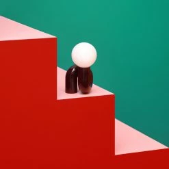 Vakkerlight Neotenic Table Lamp