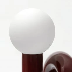 Vakkerlight Neotenic Table Lamp