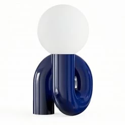 Vakkerlight Neotenic Table Lamp