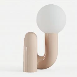Vakkerlight Neotenic Table Lamp