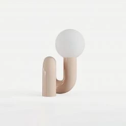 Vakkerlight Neotenic Table Lamp