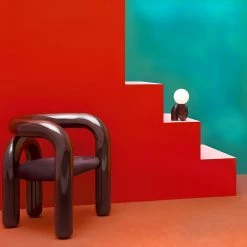 Vakkerlight Neotenic Table Lamp