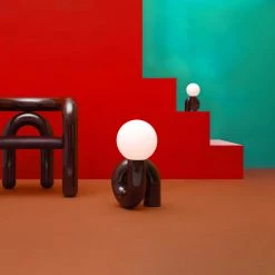 Vakkerlight Neotenic Table Lamp