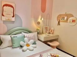 Vakkerlight Neotenic Table Lamp