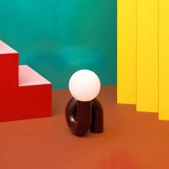 Vakkerlight Neotenic Table Lamp