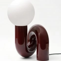 Vakkerlight Neotenic Table Lamp