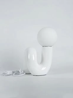 Vakkerlight Neotenic Table Lamp