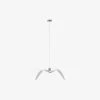 Vakkerlight Pendant Lights Night Birds Series Lamp